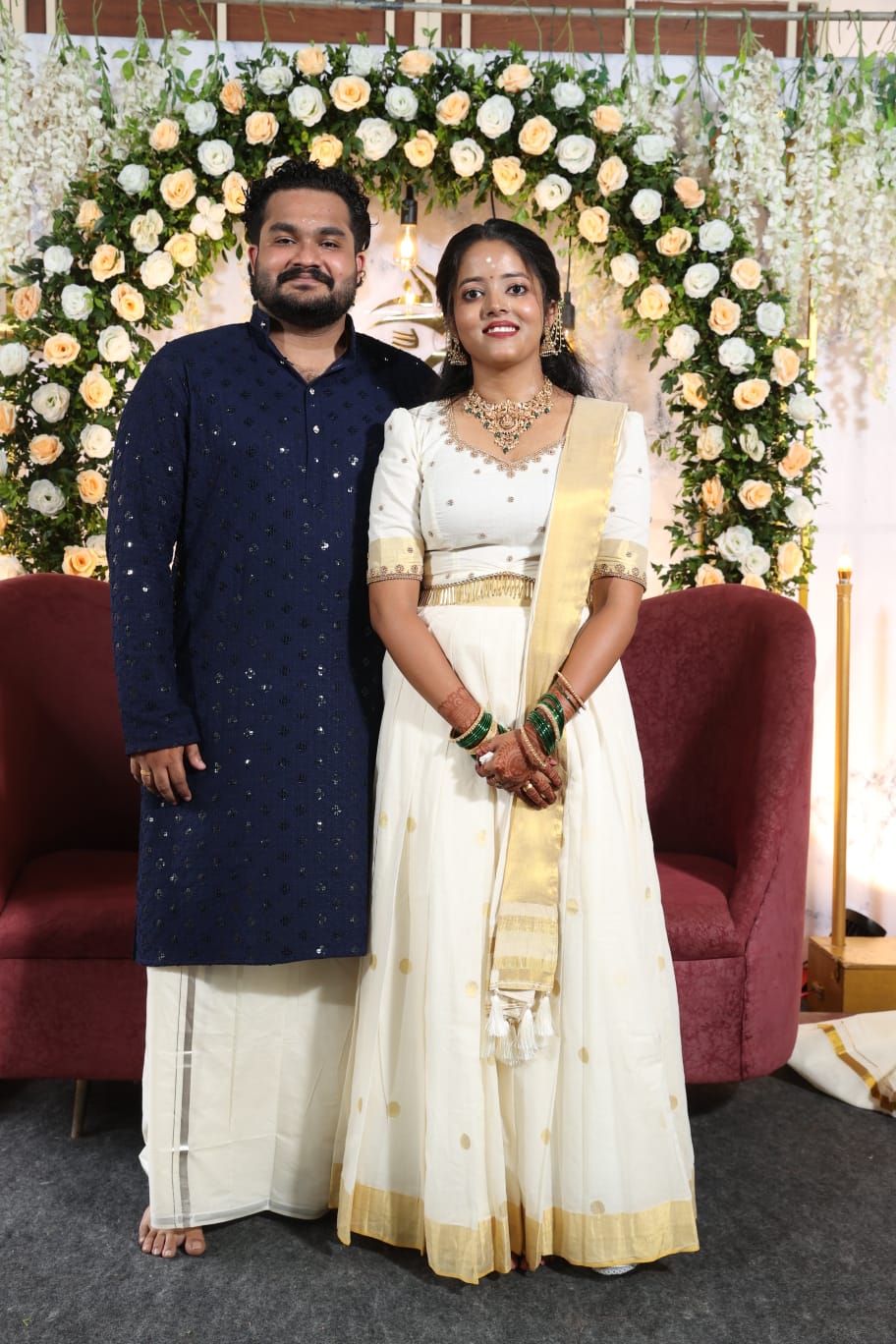 Engagement Moment
