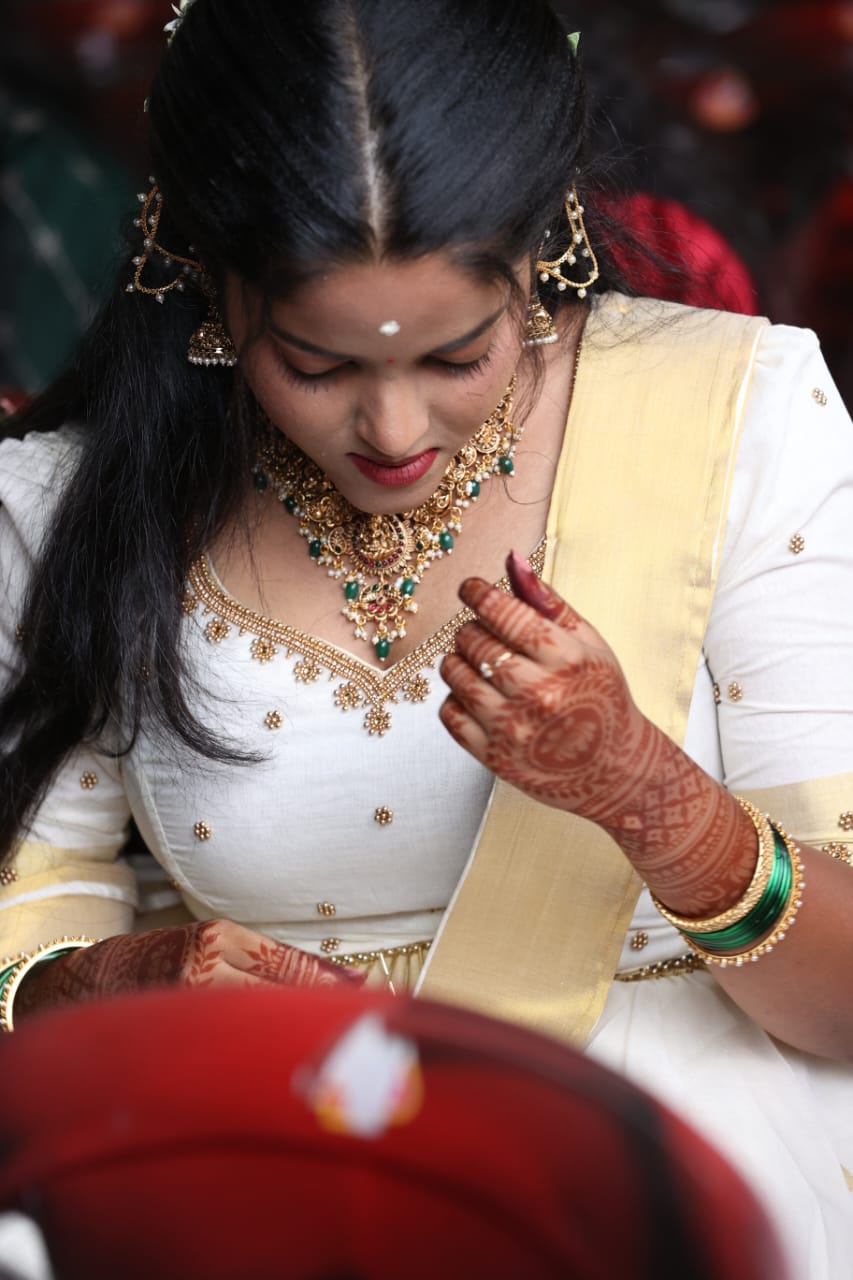 Engagement Moment